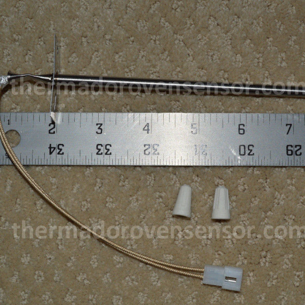 Thermador Oven Sensor 00414152